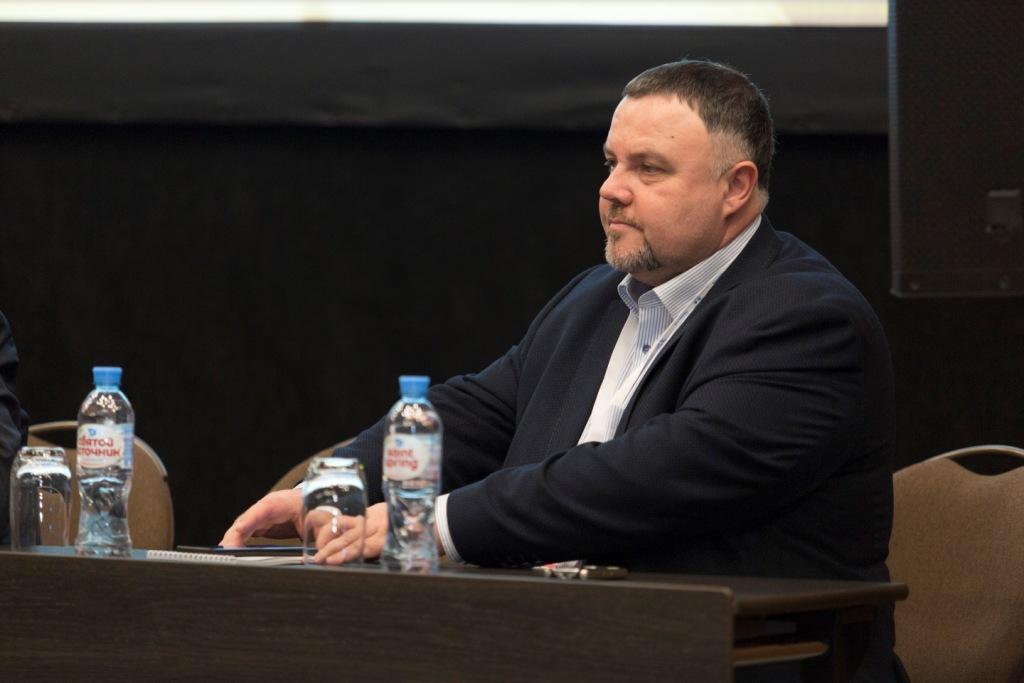 26.01.2023 Народный фронт проверит, как будут доплачивать медикам первичного звена