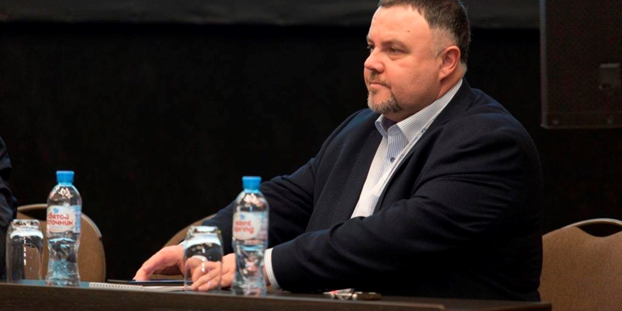 26.01.2023 Народный фронт проверит, как будут доплачивать медикам первичного звена