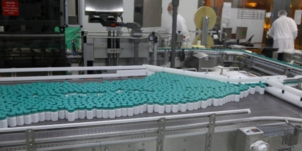 Битва за «Копаксон»