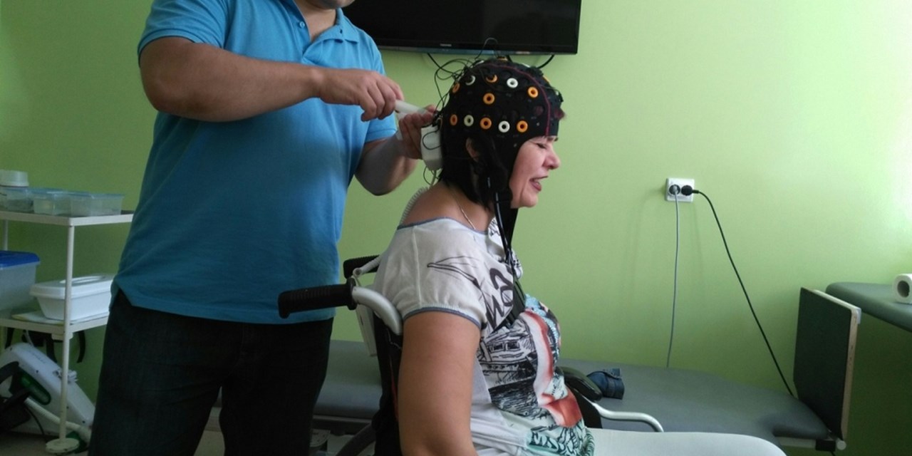 30.08.2018 Самара. Начало тренировок