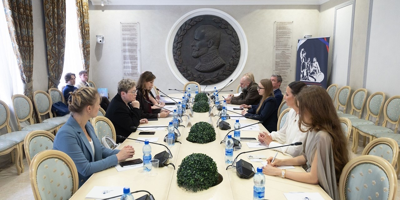 Профилактика — в приоритете: как снизить смертность от сердечно-сосудистых заболеваний