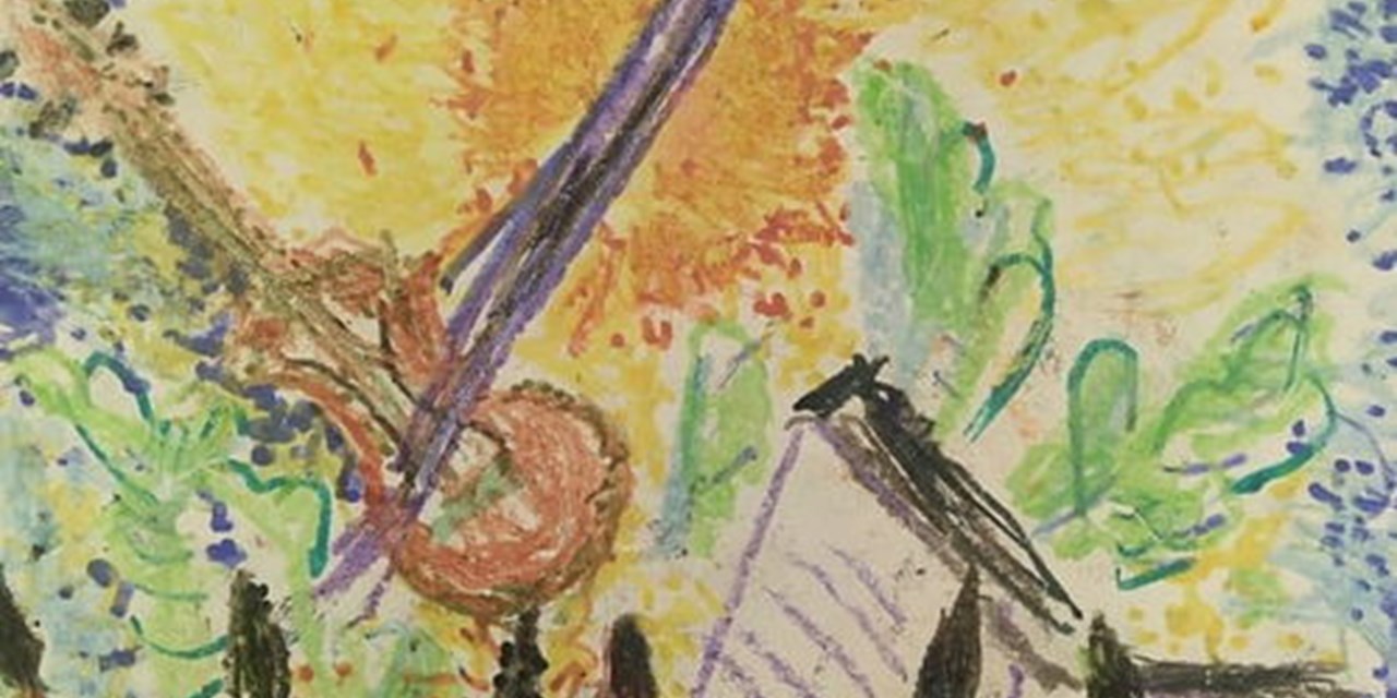 30.03.2021 МОСОРС. Приглашаем в студию «Гармония»