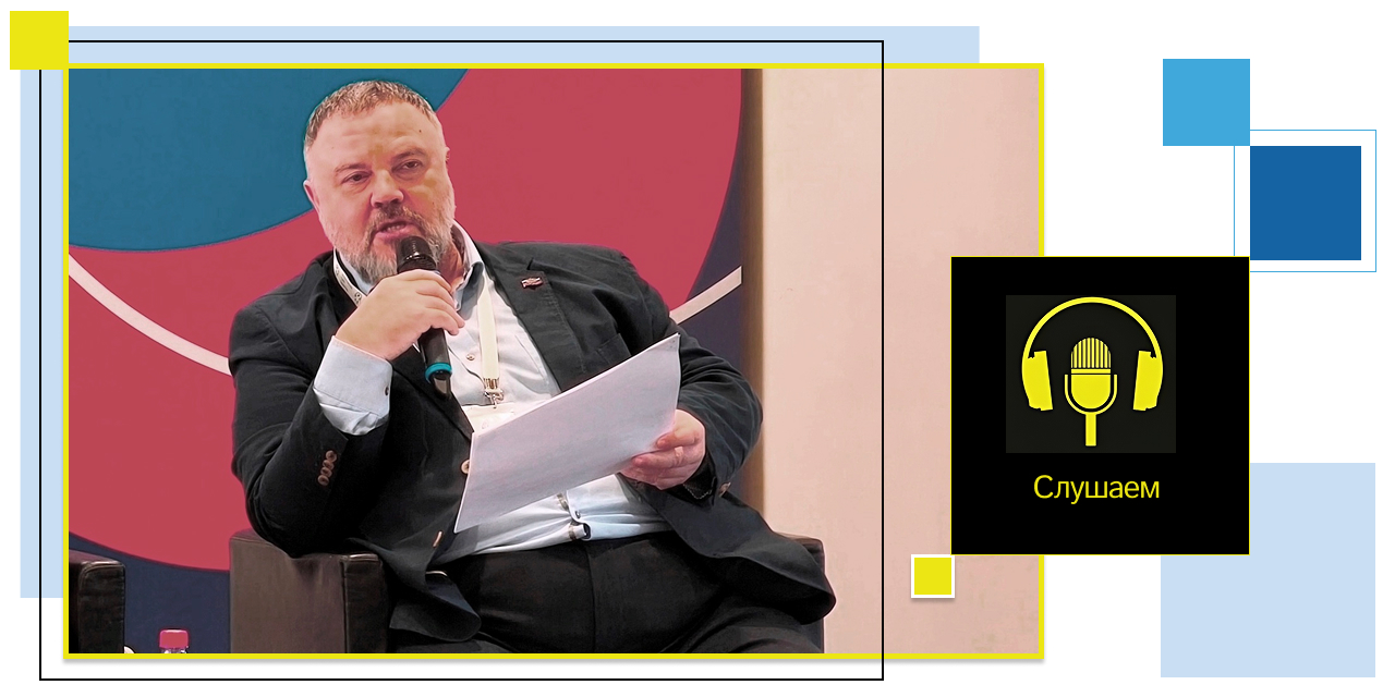 30.06.2025 Россиянка обнаружила в своей электронной медицинской карте липовый диагноз