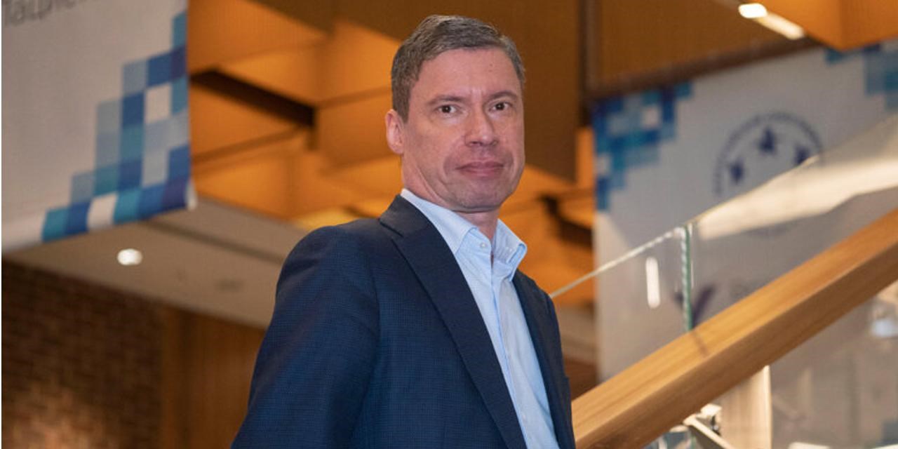 20.05.2022 Почему инновационные лекарства приходят к российским пациентам с 5-летним опозданием