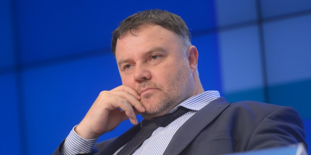 21.08.2019 В Минздраве заявили о росте числа больных рассеянным склерозом