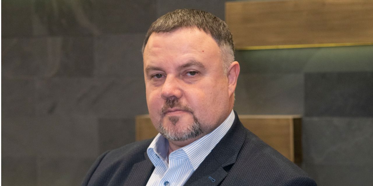 30.06.2022 Я. Власов выступил с предложениями по развитию в Камчатском крае пациент-ориентированного здравоохранения