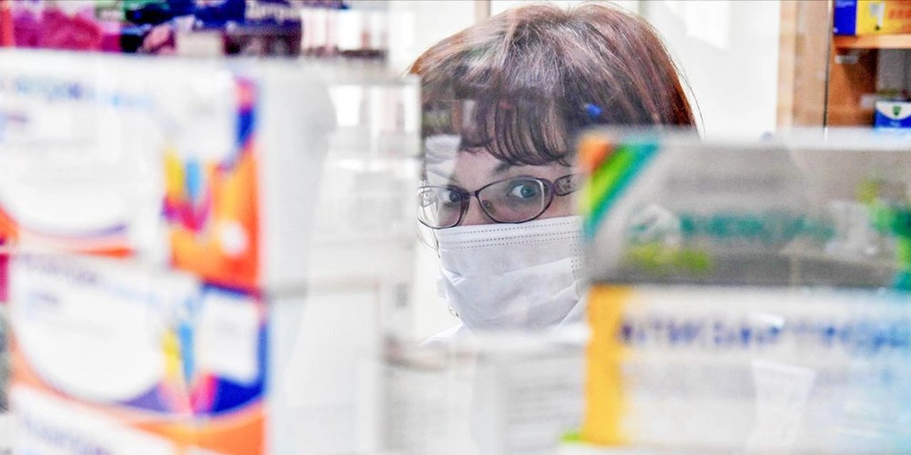 Пациентские организации просят дополнить перечень жизненно необходимых лекарств