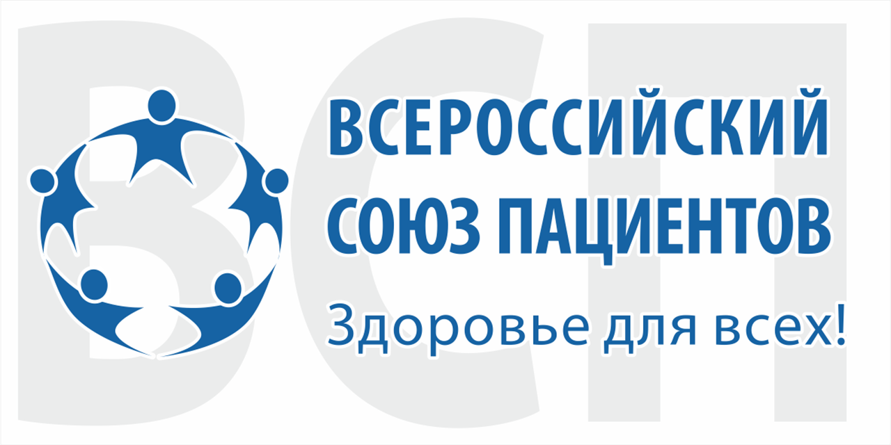 11.11.2024 Инициативы ВСП для профилактики и борьбы с сердечно-сосудистыми заболеваниями