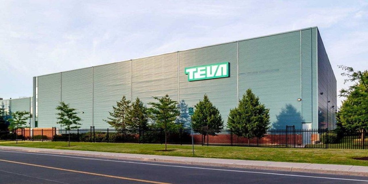 25.12.2013 Teva забыла о больных рассеянным склерозом.