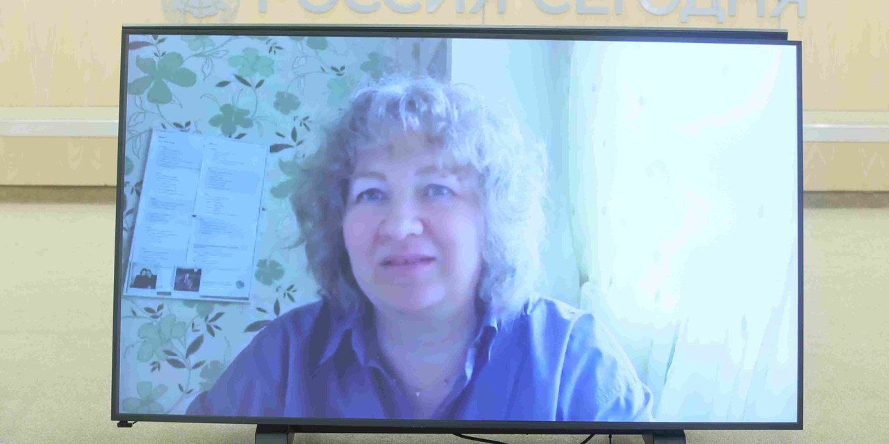 Болезнь, которая лишает экономику рабочих рук