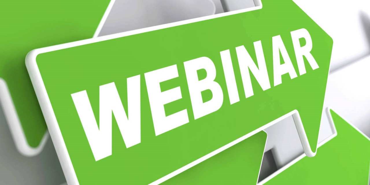 22.05.2015 Продолжение серии вебинаров по вопросам пациентского движения