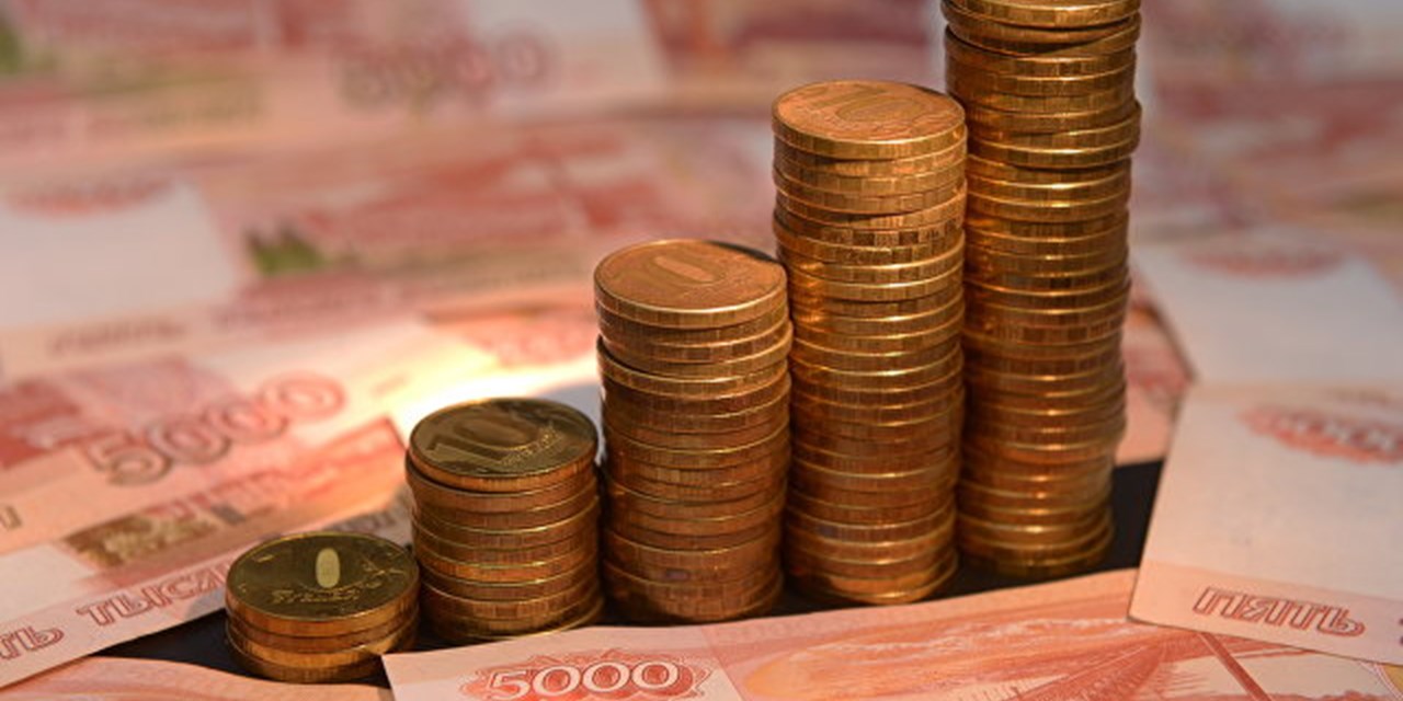 29.11.2017 В России увеличится объем затрат на медпомощь при онкологии в 2018 году