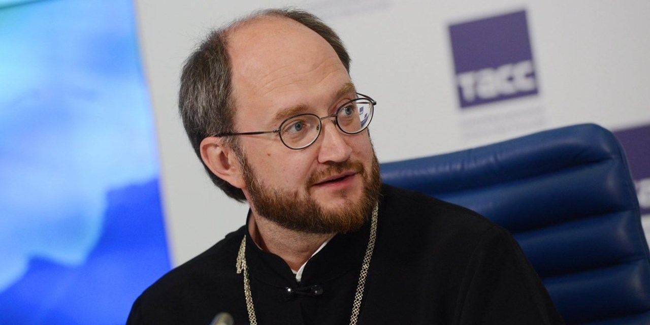 Александр Ткаченко: горячая линия фонда «Круг добра» за сентябрь обработала порядка 200 обращений