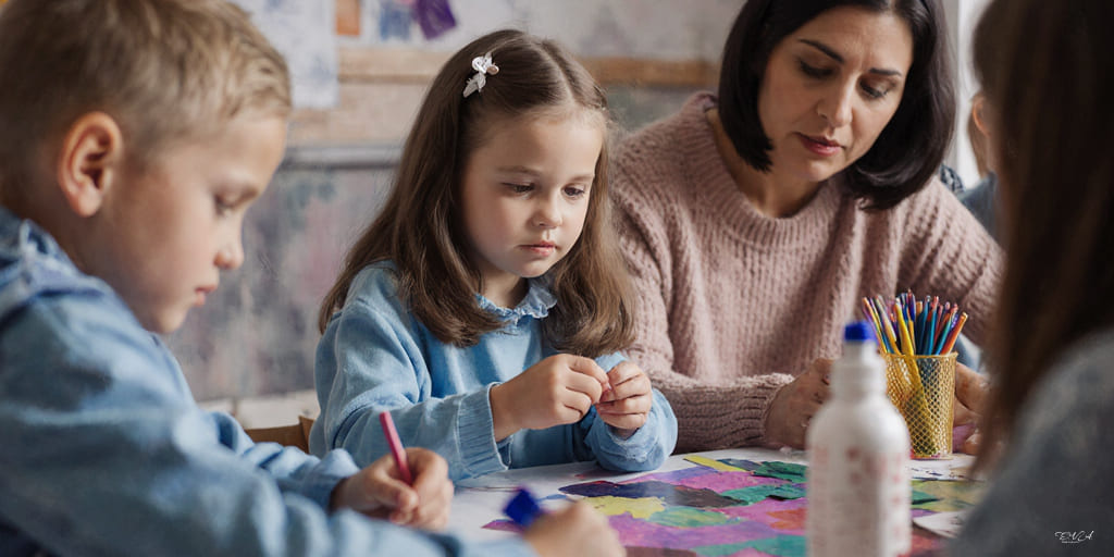 Минздрав подключил детей, чтобы объяснить взрослым вред антибиотиков