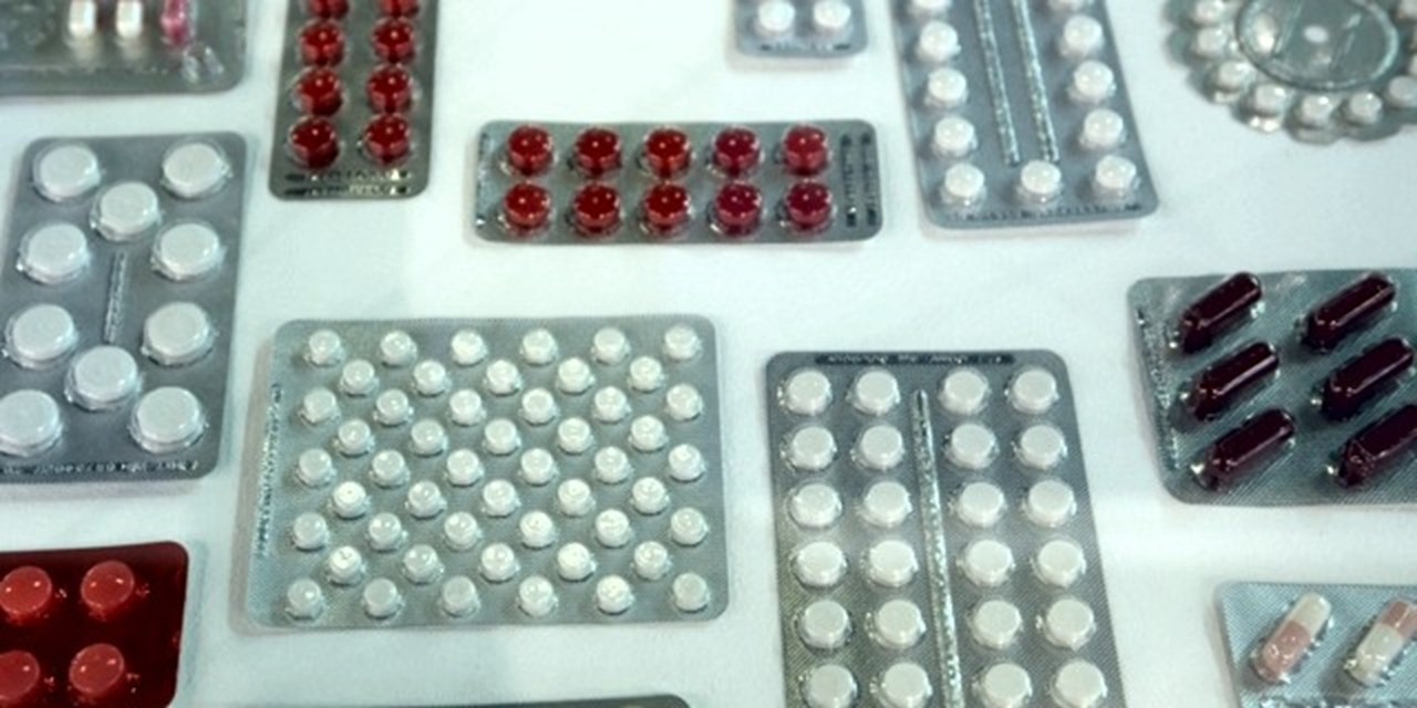 Минздрав России разработал порядок проведения мониторинга движения и учета лекарств по программе «7 нозологий»