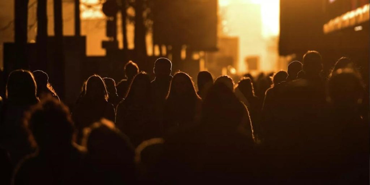 26.04.2022 Качество жизни пациентов ПИД-2022