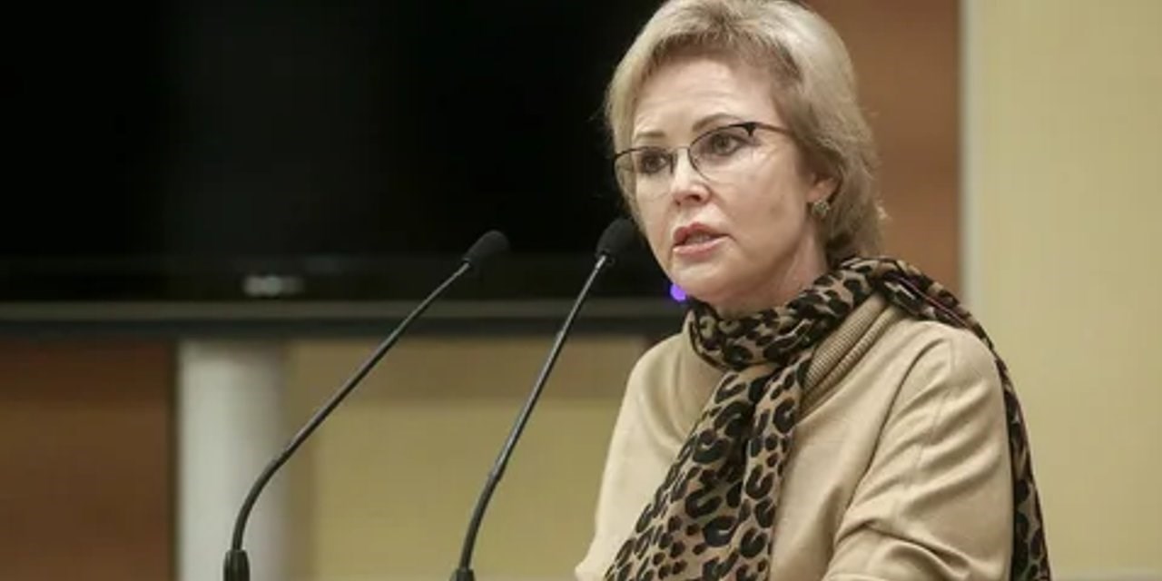 15.04.2022 Москва. Всероссийский союз пациентов начал обсуждение реализации своей дорожной карты по борьбе с ожирением с органами власти (1)