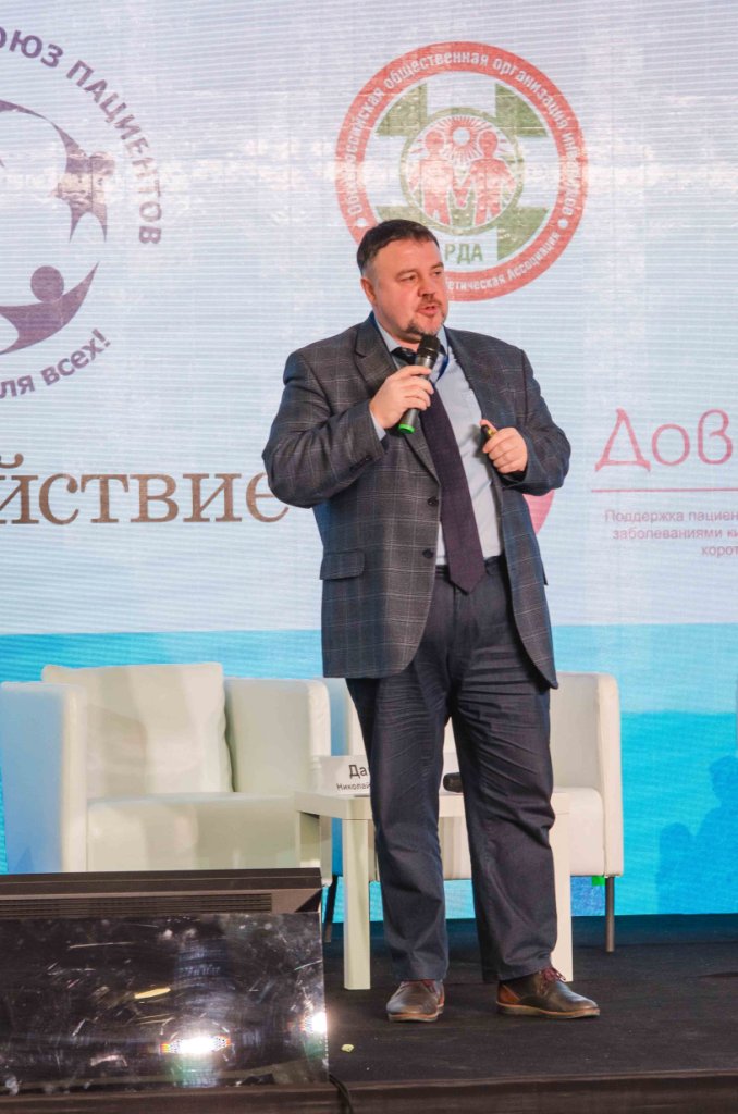 23.03.2023 После череды всех кризисов Россия пережила еще и пересборку