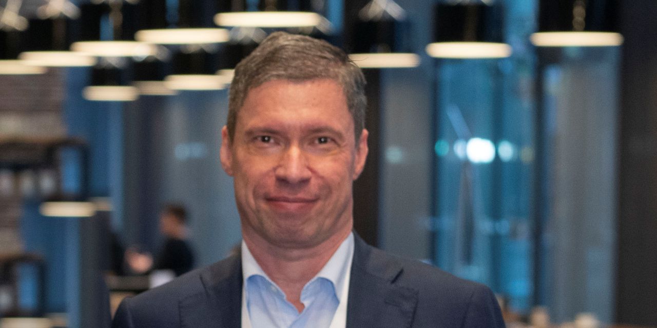 Юрий Жулёв выступит с лекцией перед руководящим составом органов здравоохранения