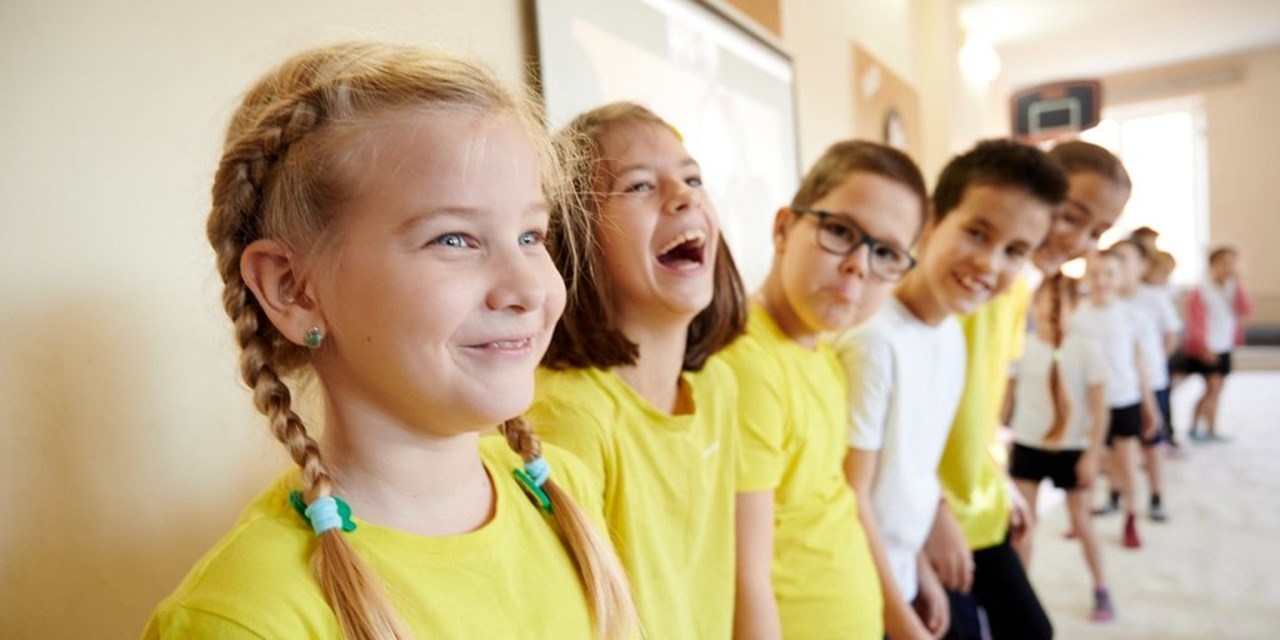 30.11.2021 Жить как все. Продолжение реализации проекта