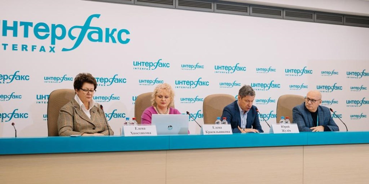 Эксперты: «Орфанные программы в России нуждаются в развитии»