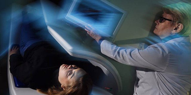 Союз пациентов сообщил о дефиците средств в программе «7 нозологий»