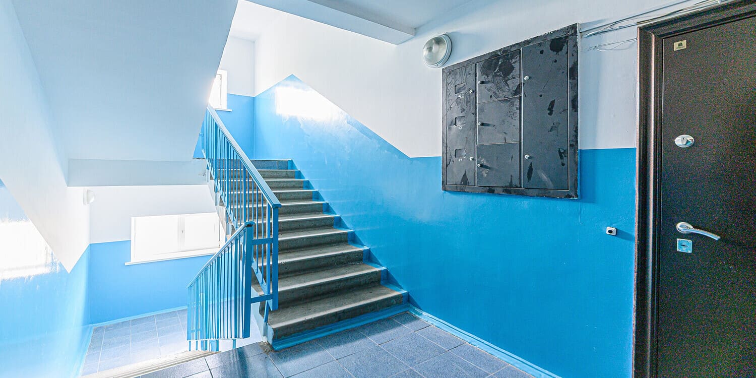 О чем может говорить одышка при подъеме на третий этаж, рассказал врач