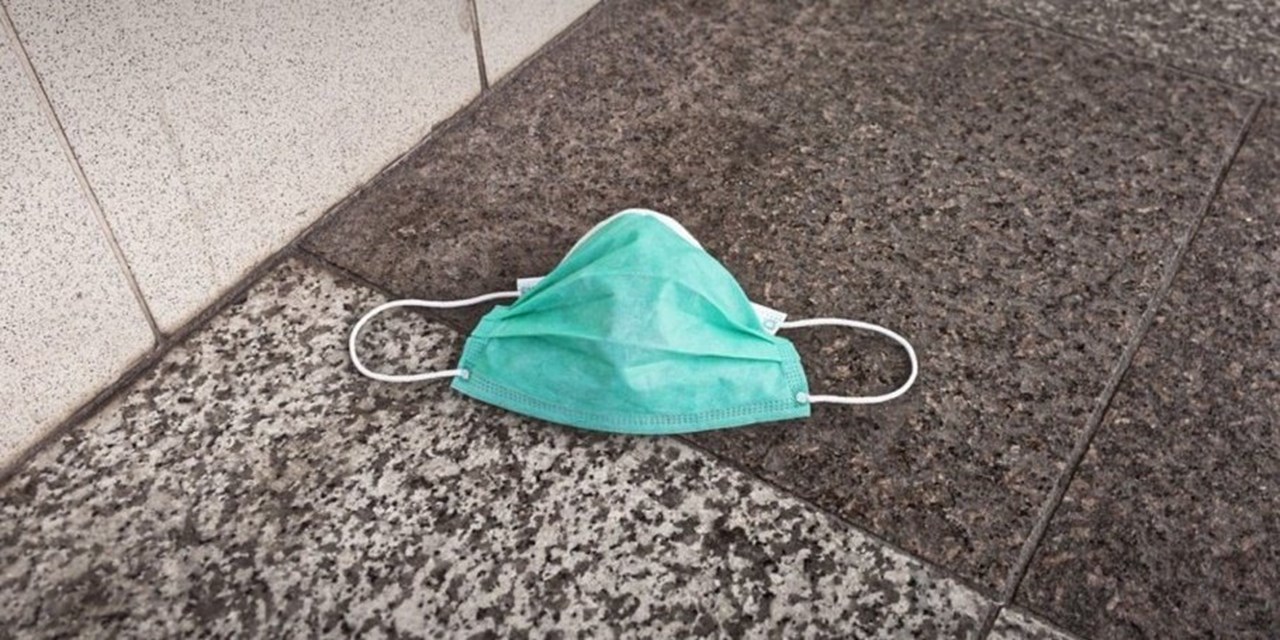 27.06.2022 Приглашение пациентов от 18 лет к опросу НМИЦ гематологии