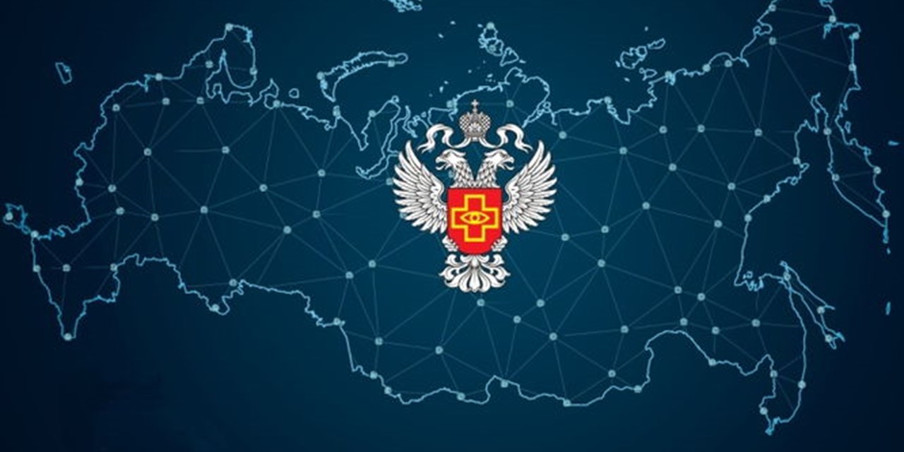 18.12.2011 Статья в журнале