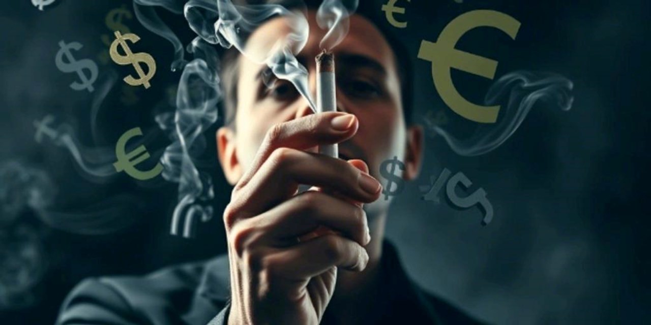 11.06.2025 Как использовать доходы от табачных акцизов во благо здоровью