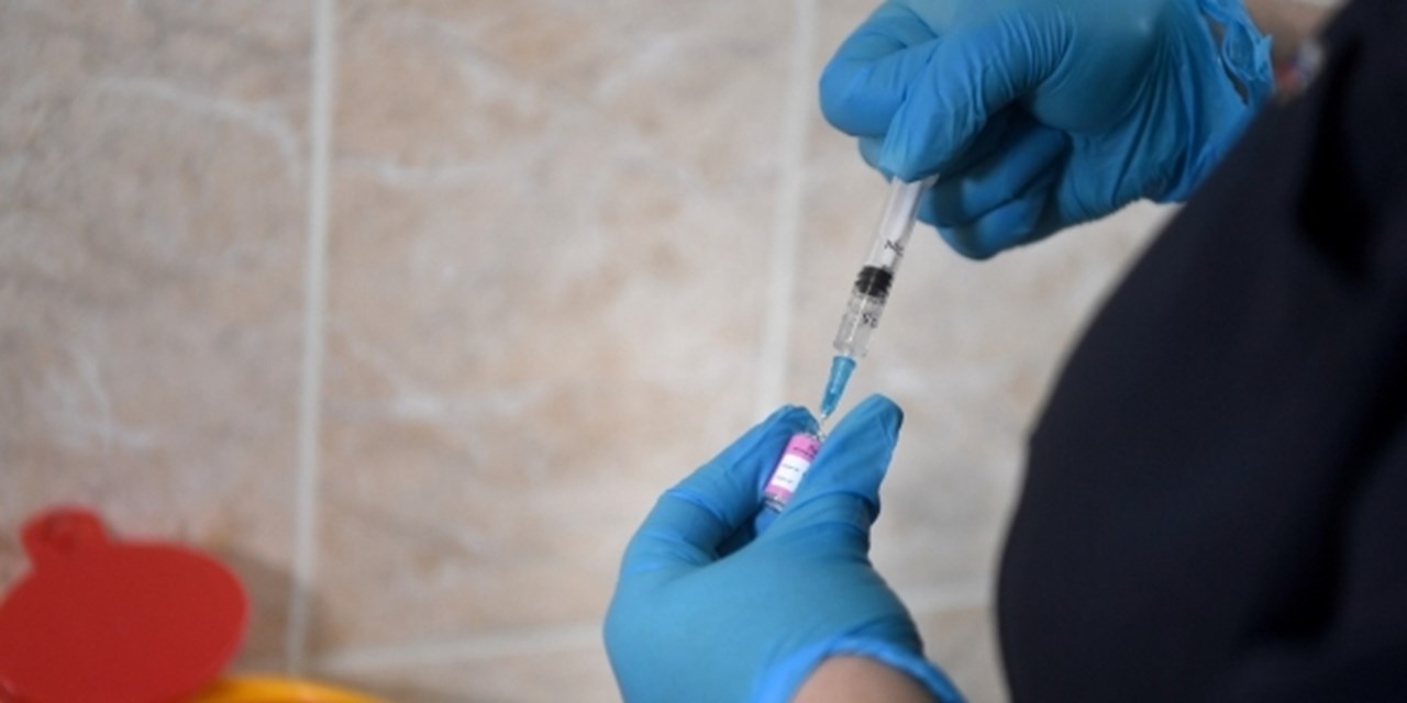 11.04.2024 Борьба с менингитом в России: чего не хватает и что может помочь