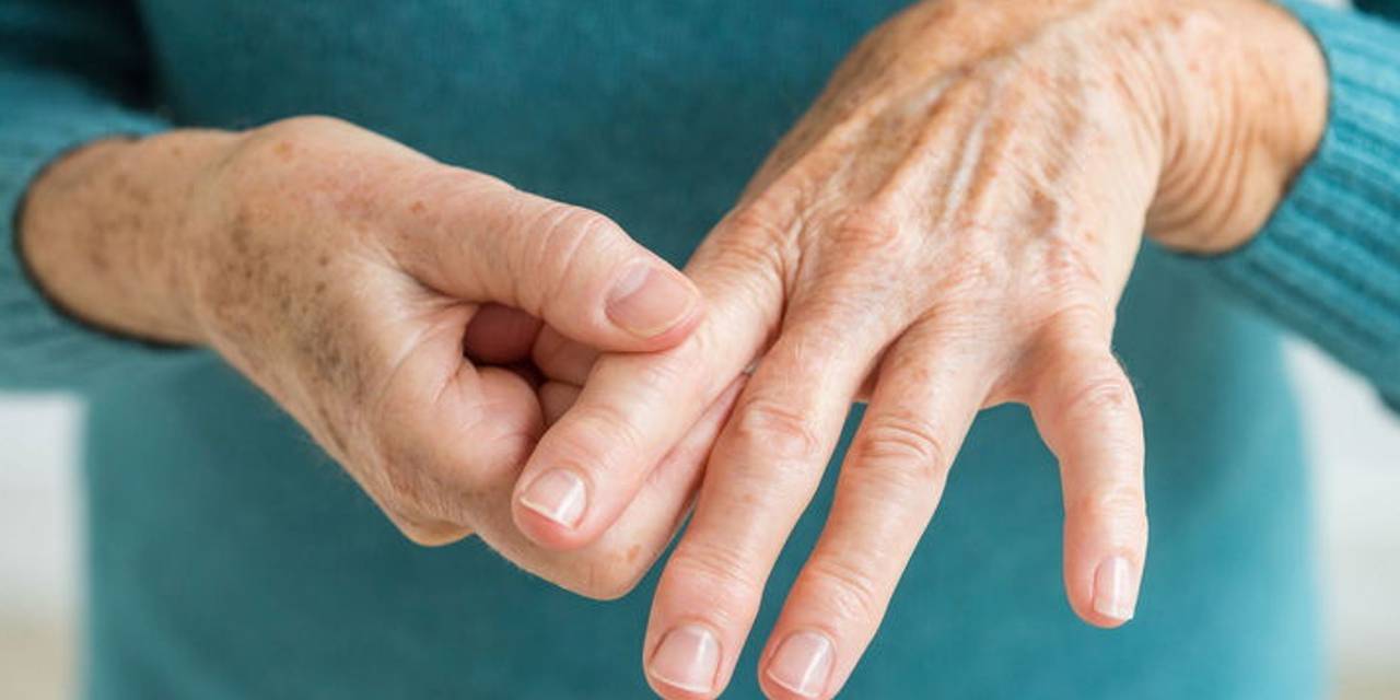 29.05.2019 Ростов-на-Дону. Консилиум по проблематике псориатического артрита