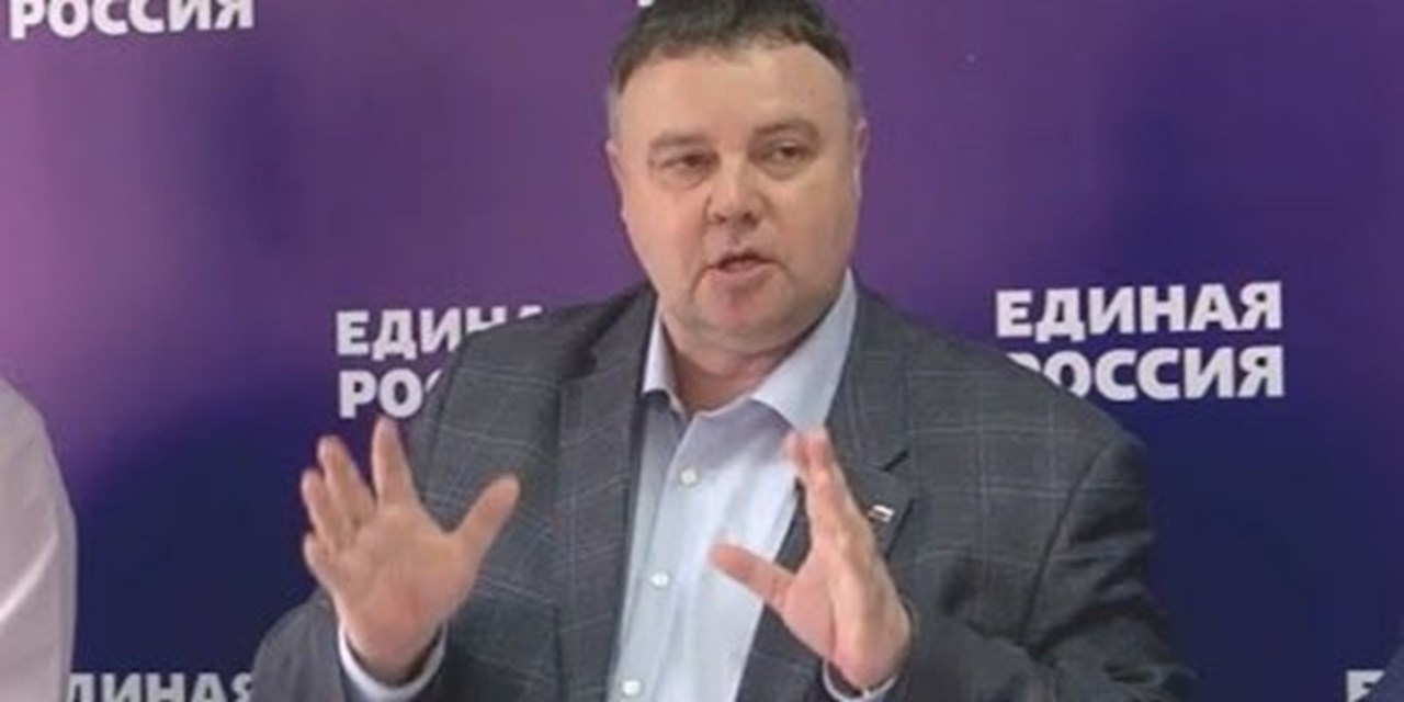 25.05.2016 Доктор Власов. Видеоподборка с участием на каналах республики Удмуртия