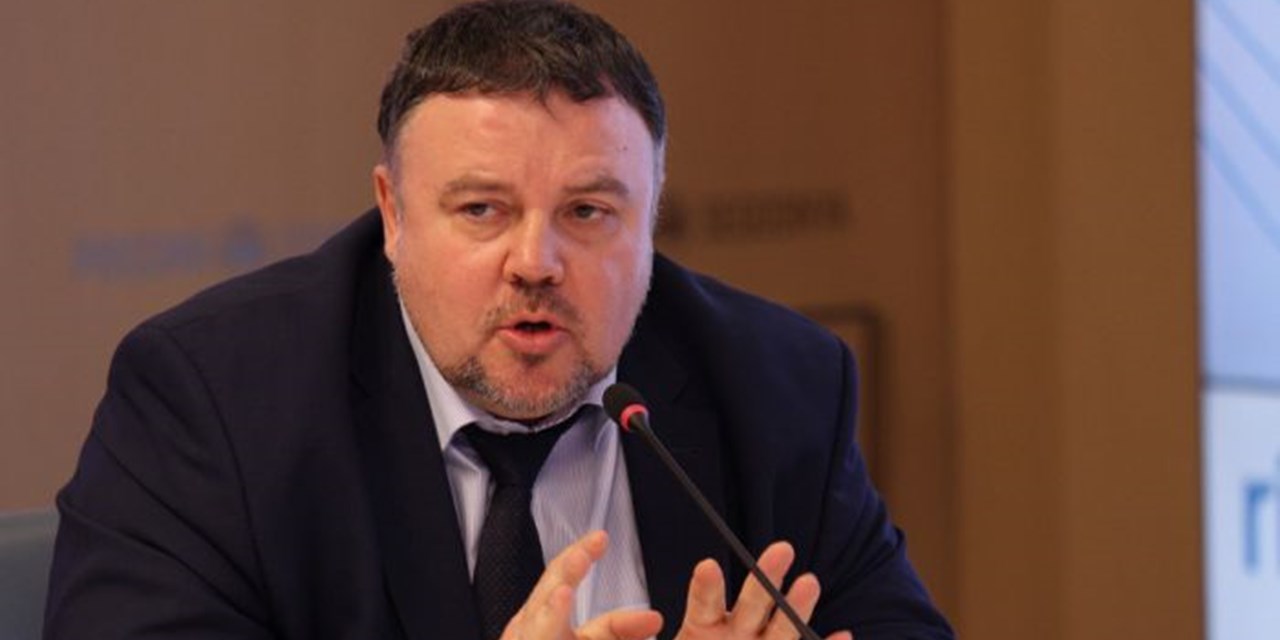 17.05.2023 Минздрав: На 39% выросло число пациентов с болезнями сердца и сосудов, которых взяли под постоянное диспансерное наблюдение