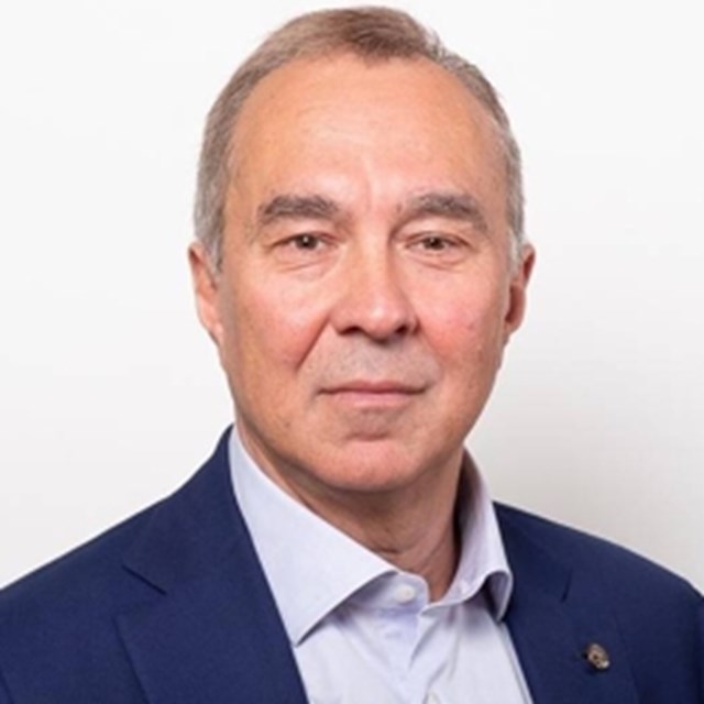 Айдар Ишмухаметов