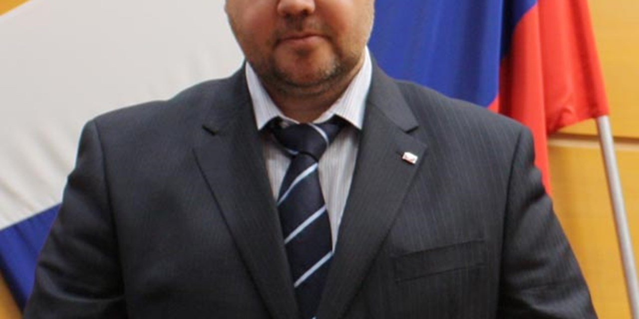 25.02.2014 Москва. Почетная грамота МЗ РФ