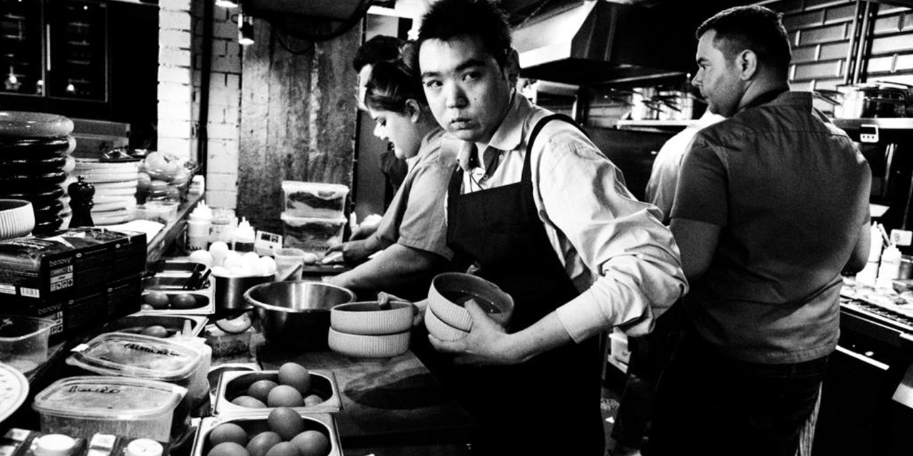 04.07.2022 Фонд «ПОДСОЛНУХ» позвал своих подопечных на встречу с шефом