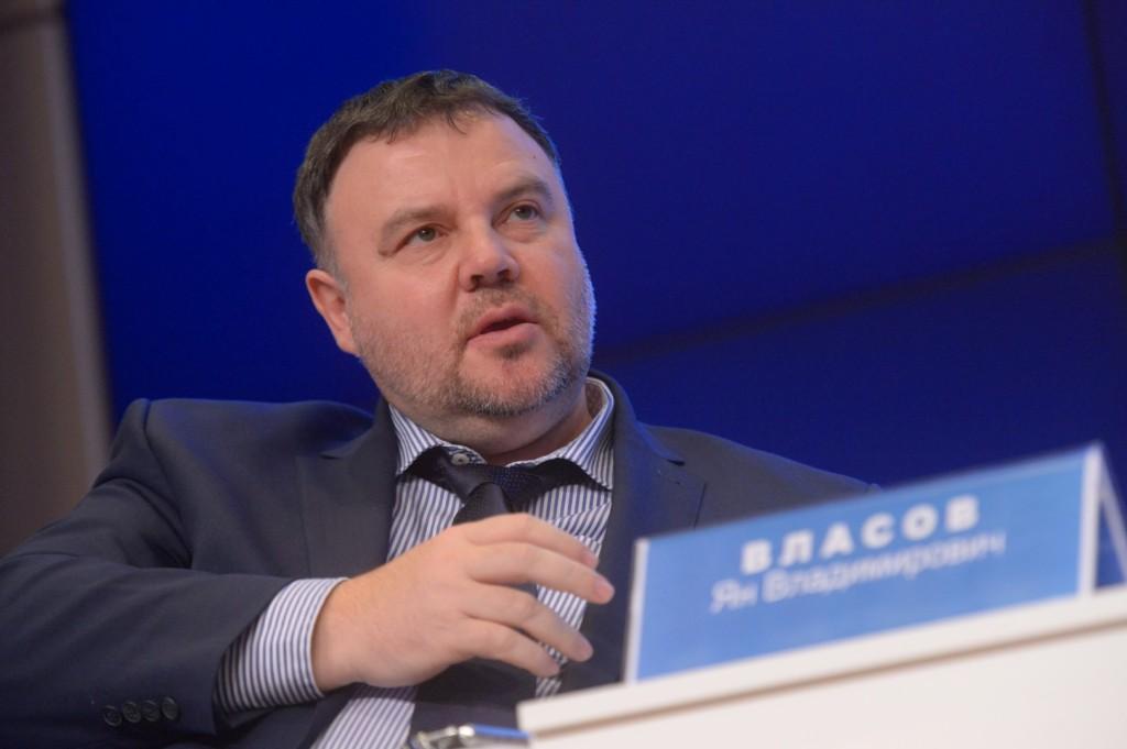 25.10.2022 У медиков прибавилось службы