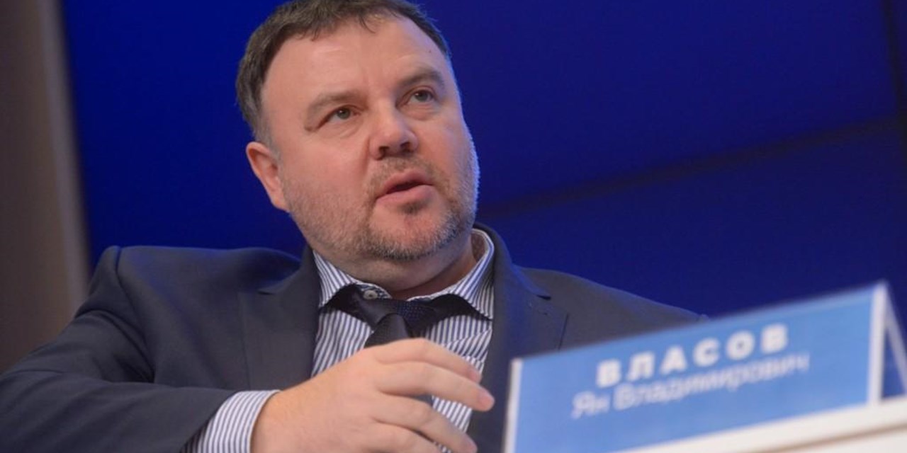 25.10.2022 У медиков прибавилось службы