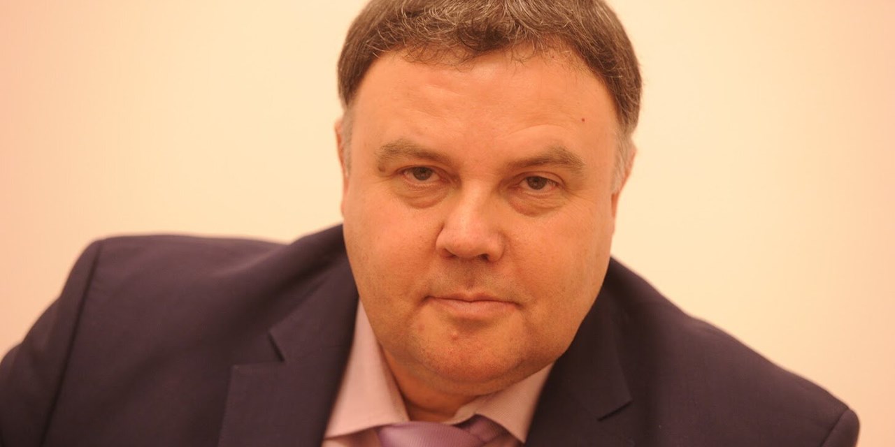 18.10.2019 Москва. PwC отвела московской скорой помощи второе место в мире по эффективности