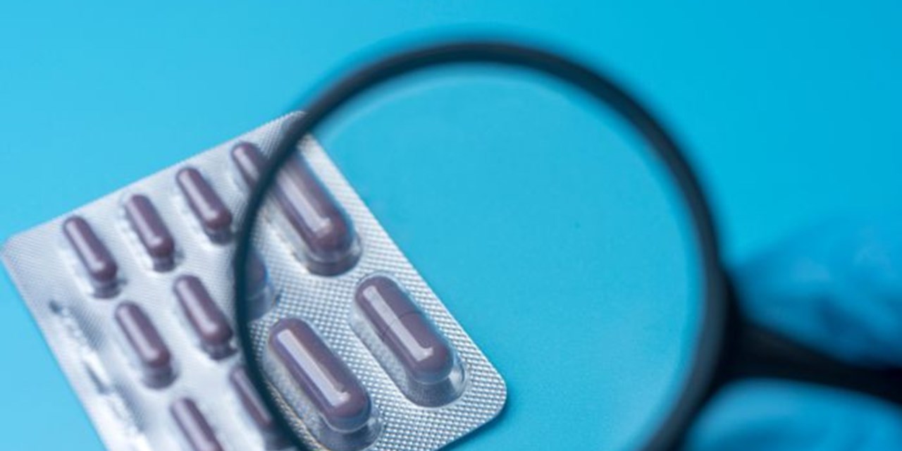 Комиссия Минздрава рассмотрит более 20 кандидатов на включение в Перечень ЖНВЛП