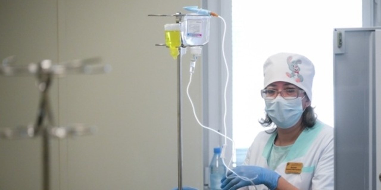 Чек на медуслуги снизится на 80% из-за единого стандарта страховых продуктов