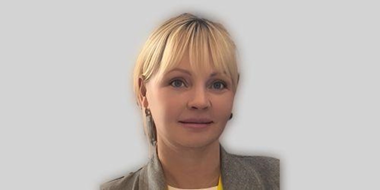 20.11.2024 Лилия Матвеева: «Ситуация с лекарственным обеспечением требует пристального внимания органов власти в сфере здравоохранения»