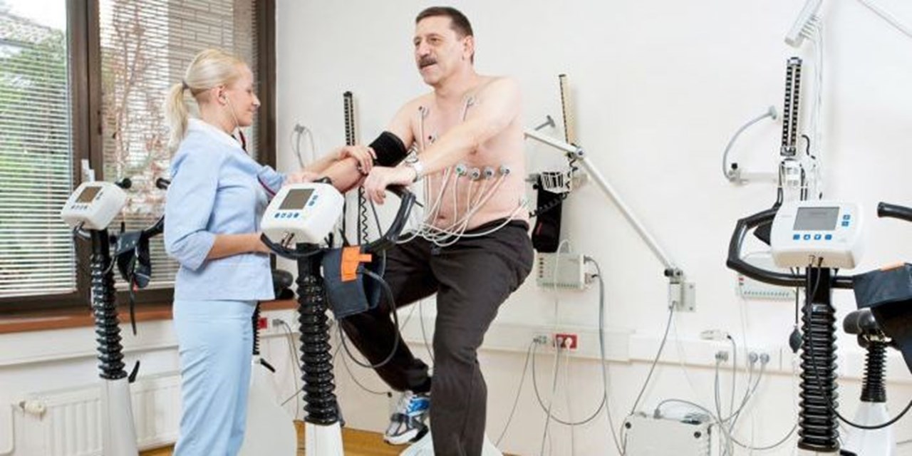 02.03.2022 Минздраву и ФОМС предложили ввести отдельный тариф на реабилитацию орфанных пациентов