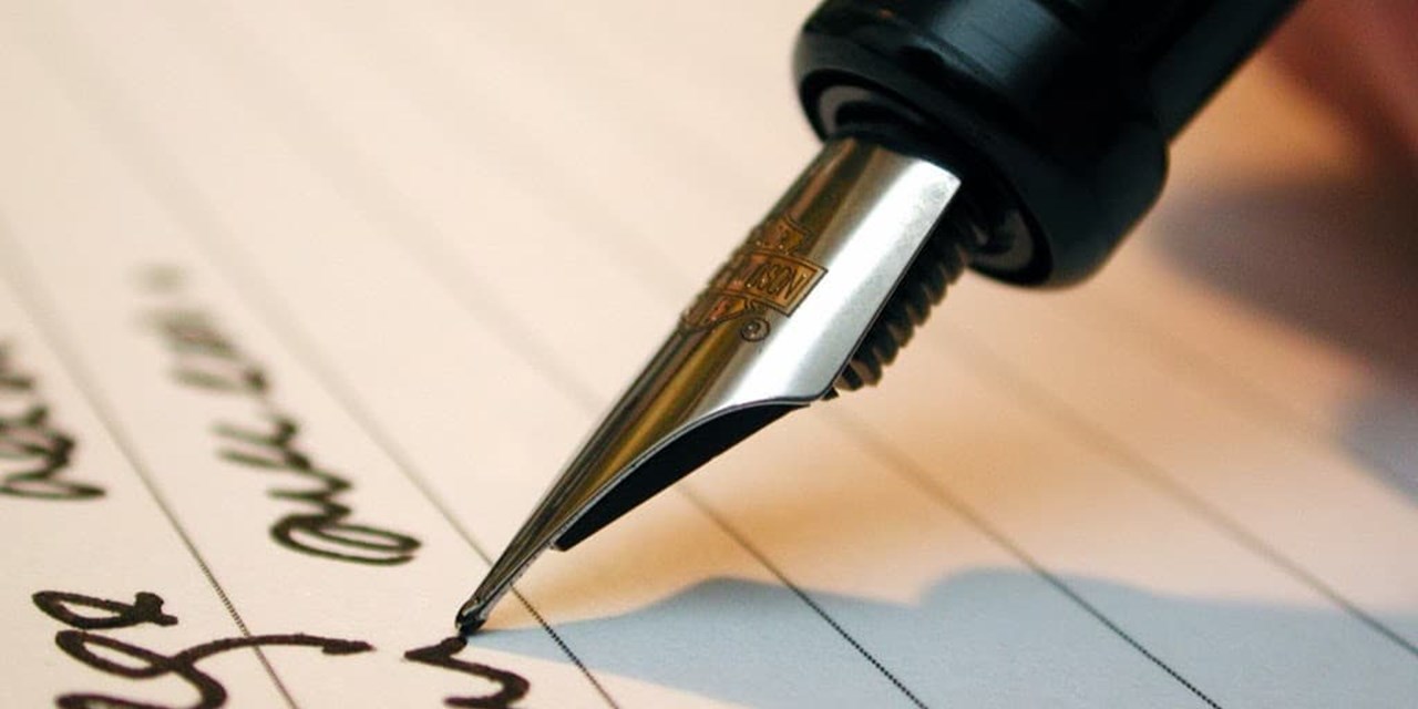 28.09.2022 ВСП поддержал инициативу о предоставлении отсрочки для сотрудников фармпредприятий или брони для них при частичной мобилизации