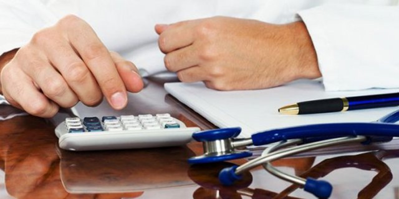 Госдума расширила госпрограмму по редким заболеваниям