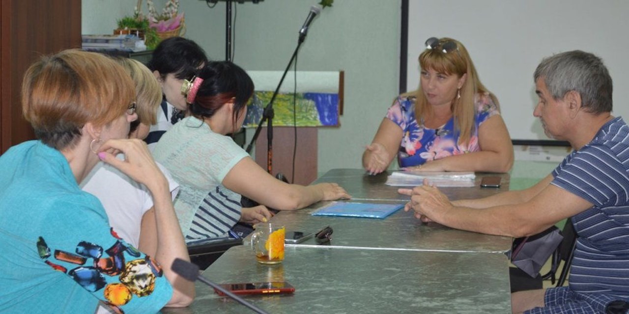 08.07.2021 KOмплексная REабилитация. Просветительская школа. «Новый приказ №106н о показаниях и противопоказаниях к назначению ТСР»