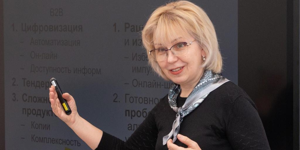 06.12.2022 Проекты оргразвития для НКО - взгляд эксперта