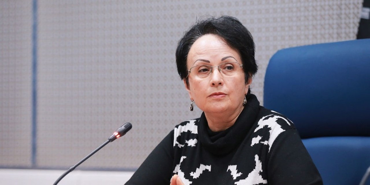 28.02.2022 Расширенный скрининг включен в обновленный порядок медпомощи при наследственных заболеваниях