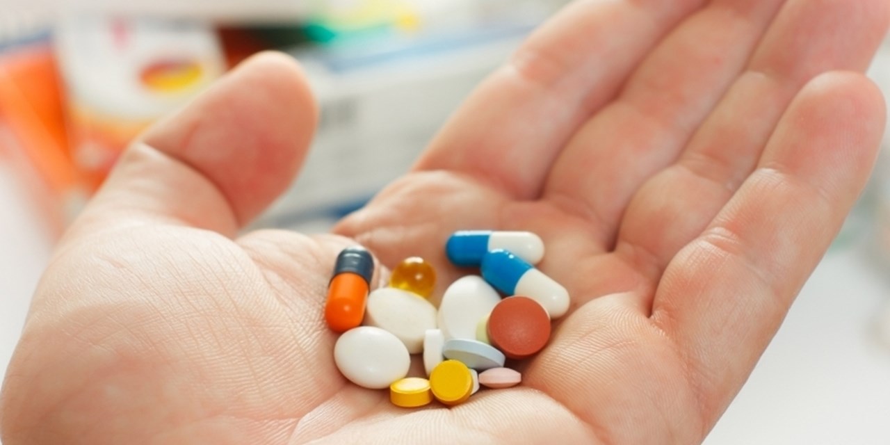 Проблемы оказания медицинской помощи больным РС